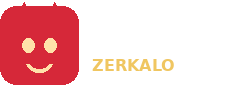 Cat Casino зеркало